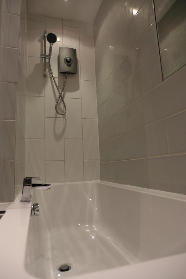 Blueberry View - Wyndale Living - Central วุร์สเตอร์ ภายนอก รูปภาพ