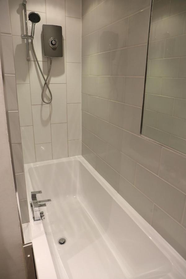 Blueberry View - Wyndale Living - Central วุร์สเตอร์ ภายนอก รูปภาพ